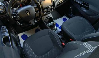 Wersja Luxe, Bezwypadkowy,Zadbany,Serwisowany,JedenWłaściciel full