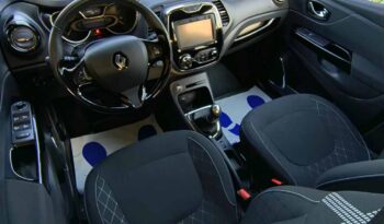 Wersja Luxe, Bezwypadkowy,Zadbany,Serwisowany,JedenWłaściciel full