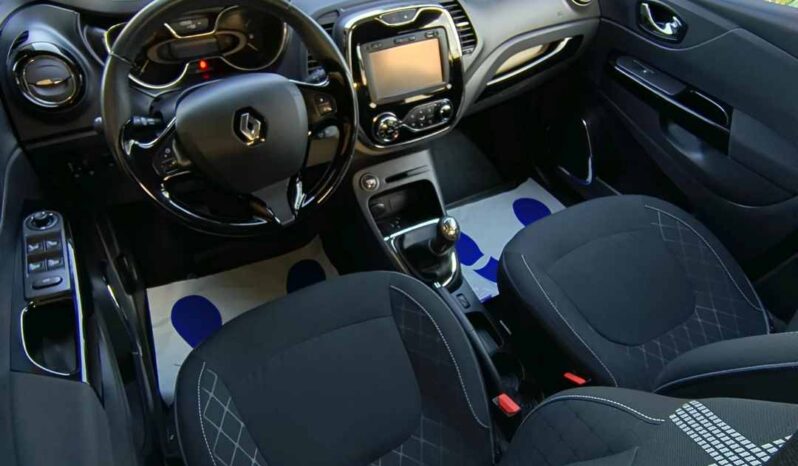 Wersja Luxe, Bezwypadkowy,Zadbany,Serwisowany,JedenWłaściciel full