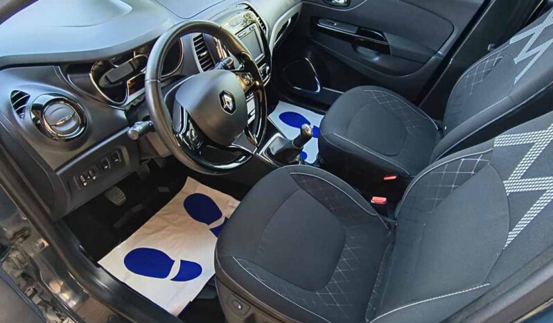 Wersja Luxe, Bezwypadkowy,Zadbany,Serwisowany,JedenWłaściciel full