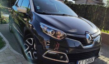 Wersja Luxe, Bezwypadkowy,Zadbany,Serwisowany,JedenWłaściciel full