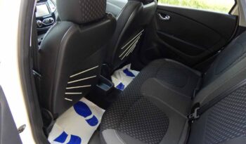 Auta miejskie RENAULT Captur  2018 Benzyna Manualna FWD (przód) Beżowy 5 5 Niemcy Metalik full