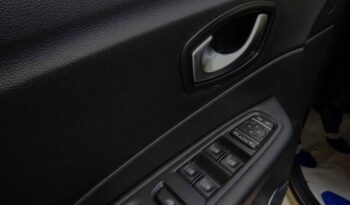 Auta miejskie RENAULT Captur  2018 Benzyna Manualna FWD (przód) Beżowy 5 5 Niemcy Metalik full