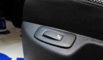 Auta miejskie RENAULT Captur  2018 Benzyna Manualna FWD (przód) Beżowy 5 5 Niemcy Metalik full