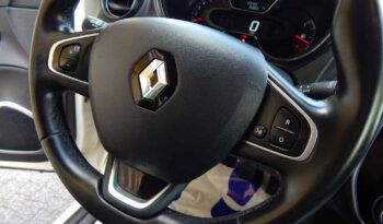 Auta miejskie RENAULT Captur  2018 Benzyna Manualna FWD (przód) Beżowy 5 5 Niemcy Metalik full