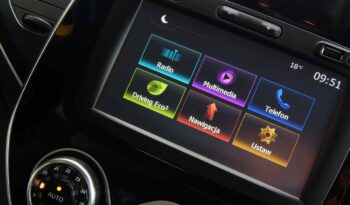 Auta miejskie RENAULT Captur  2018 Benzyna Manualna FWD (przód) Beżowy 5 5 Niemcy Metalik full