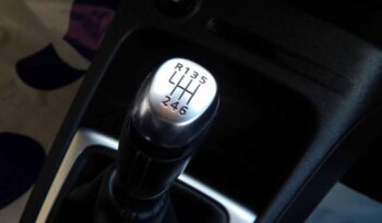 Auta miejskie RENAULT Captur  2018 Benzyna Manualna FWD (przód) Beżowy 5 5 Niemcy Metalik full