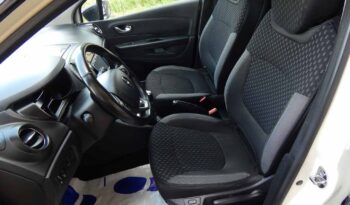 Auta miejskie RENAULT Captur  2018 Benzyna Manualna FWD (przód) Beżowy 5 5 Niemcy Metalik full