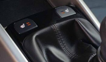 Auta miejskie KIA Soul  2013 Benzyna Manualna FWD (przód) Czarny 5 5 Niemcy Metalik full