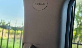 Auta miejskie KIA Soul  2013 Benzyna Manualna FWD (przód) Czarny 5 5 Niemcy Metalik full