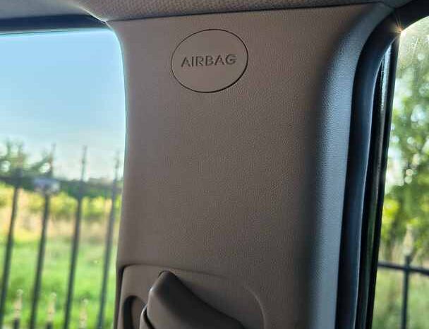 Auta miejskie KIA Soul  2013 Benzyna Manualna FWD (przód) Czarny 5 5 Niemcy Metalik full