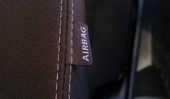 Auta miejskie KIA Soul  2013 Benzyna Manualna FWD (przód) Czarny 5 5 Niemcy Metalik full