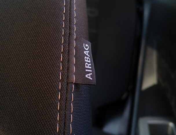 Auta miejskie KIA Soul  2013 Benzyna Manualna FWD (przód) Czarny 5 5 Niemcy Metalik full