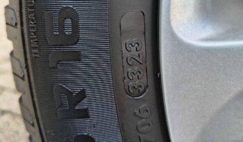 Auta miejskie KIA Soul  2013 Benzyna Manualna FWD (przód) Czarny 5 5 Niemcy Metalik full