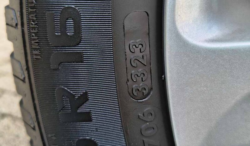 Auta miejskie KIA Soul  2013 Benzyna Manualna FWD (przód) Czarny 5 5 Niemcy Metalik full