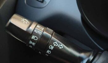 Auta miejskie KIA Soul  2013 Benzyna Manualna FWD (przód) Czarny 5 5 Niemcy Metalik full