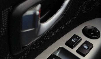 Auta miejskie KIA Soul  2013 Benzyna Manualna FWD (przód) Czarny 5 5 Niemcy Metalik full