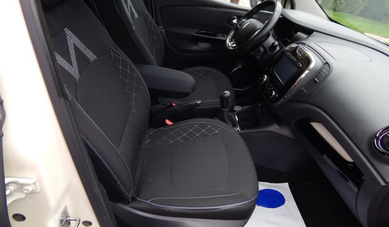 12 Miesięcy Pisemnej Gwarancji. Zadbany,Serwisowany. full