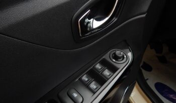 12 Miesięcy Pisemnej Gwarancji. Zadbany,Serwisowany. full