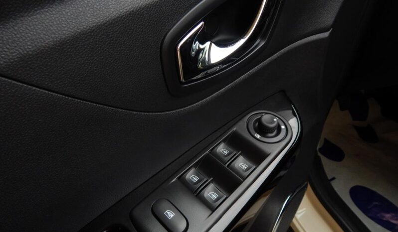 12 Miesięcy Pisemnej Gwarancji. Zadbany,Serwisowany. full