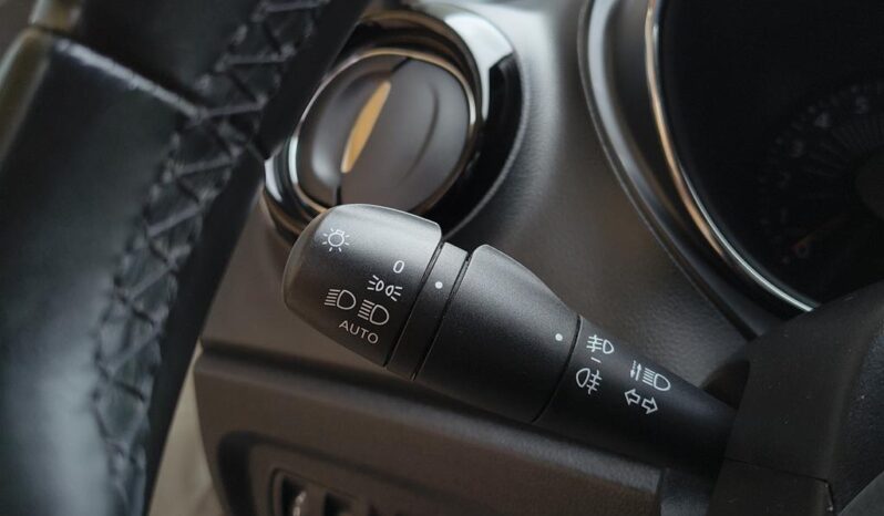 12 Miesięcy Pisemnej Gwarancji. Zadbany,Serwisowany. full