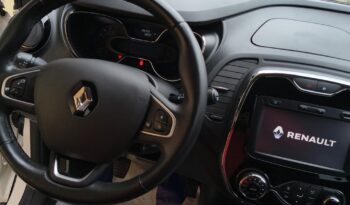 12 Miesięcy Pisemnej Gwarancji. Zadbany,Serwisowany. full