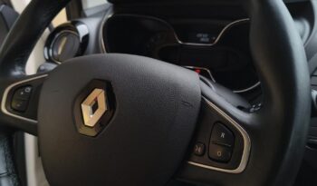 12 Miesięcy Pisemnej Gwarancji. Zadbany,Serwisowany. full