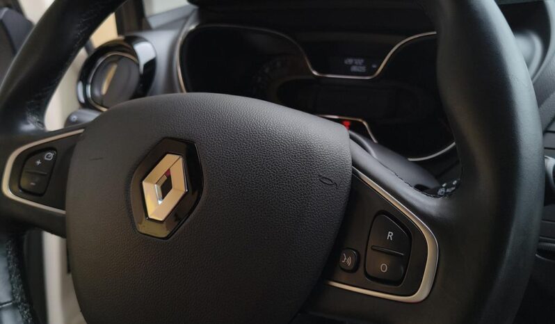 12 Miesięcy Pisemnej Gwarancji. Zadbany,Serwisowany. full