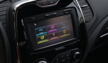 12 Miesięcy Pisemnej Gwarancji. Zadbany,Serwisowany. full