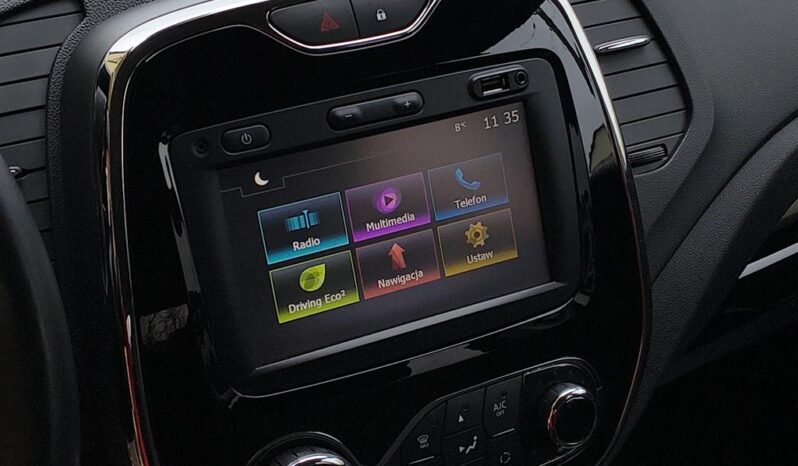 12 Miesięcy Pisemnej Gwarancji. Zadbany,Serwisowany. full