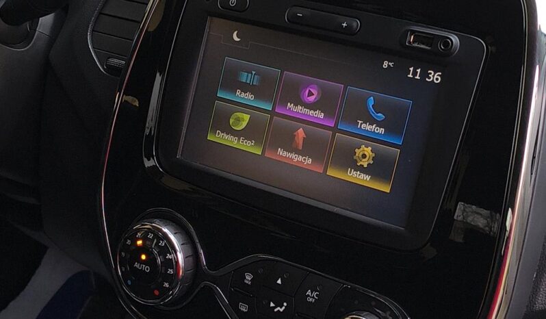 12 Miesięcy Pisemnej Gwarancji. Zadbany,Serwisowany. full