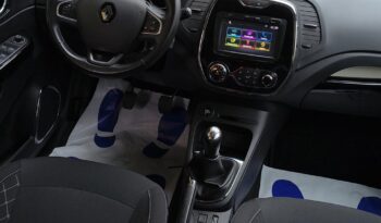 12 Miesięcy Pisemnej Gwarancji. Zadbany,Serwisowany. full