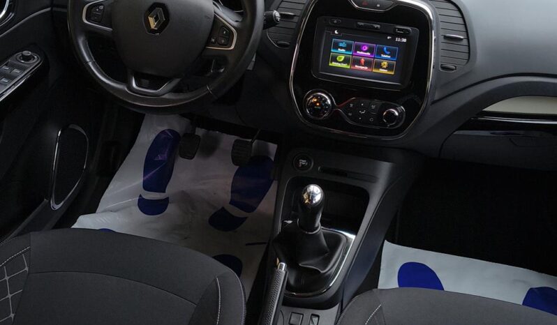 12 Miesięcy Pisemnej Gwarancji. Zadbany,Serwisowany. full