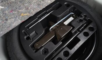 12 Miesięcy Pisemnej Gwarancji. Zadbany,Serwisowany. full