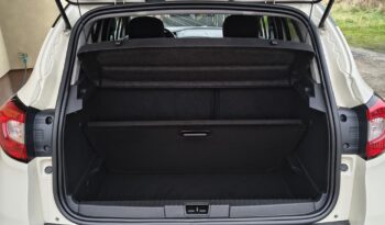 12 Miesięcy Pisemnej Gwarancji. Zadbany,Serwisowany. full