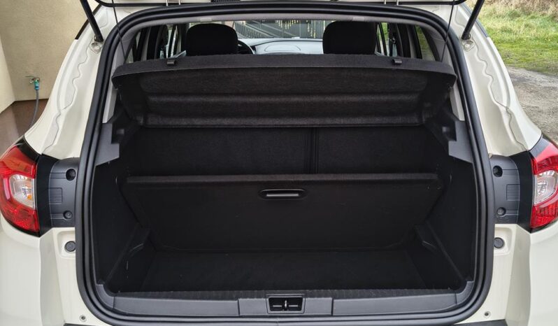 12 Miesięcy Pisemnej Gwarancji. Zadbany,Serwisowany. full