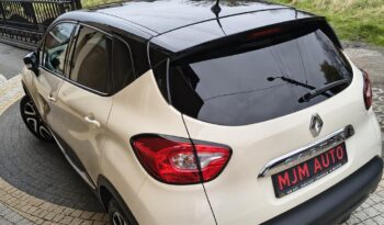 12 Miesięcy Pisemnej Gwarancji. Zadbany,Serwisowany. full