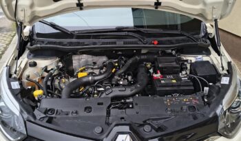 12 Miesięcy Pisemnej Gwarancji. Zadbany,Serwisowany. full