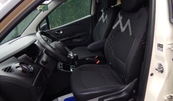 12 Miesięcy Pisemnej Gwarancji. Zadbany,Serwisowany. full