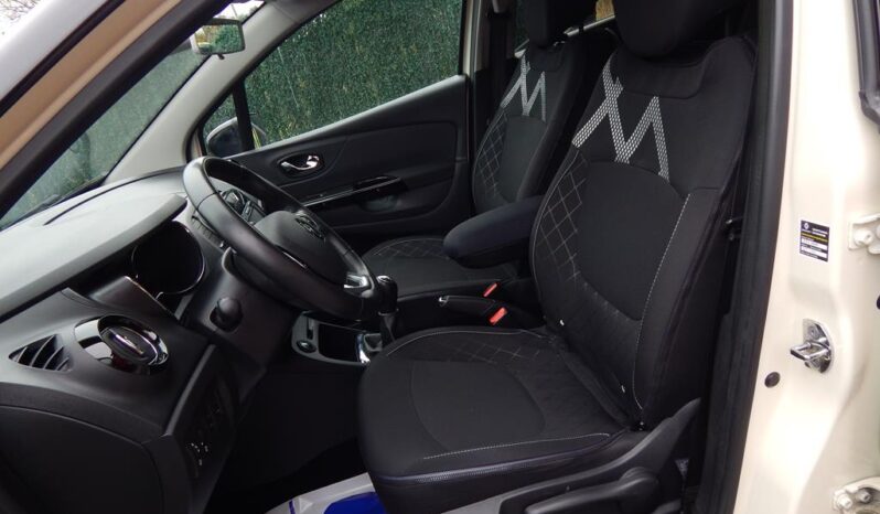 12 Miesięcy Pisemnej Gwarancji. Zadbany,Serwisowany. full