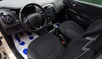 12 Miesięcy Pisemnej Gwarancji. Zadbany,Serwisowany. full