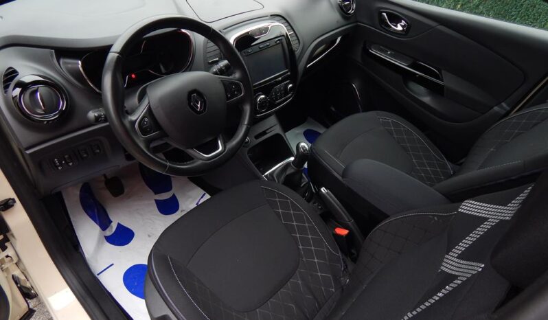 12 Miesięcy Pisemnej Gwarancji. Zadbany,Serwisowany. full