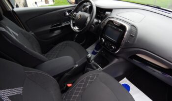 12 Miesięcy Pisemnej Gwarancji. Zadbany,Serwisowany. full