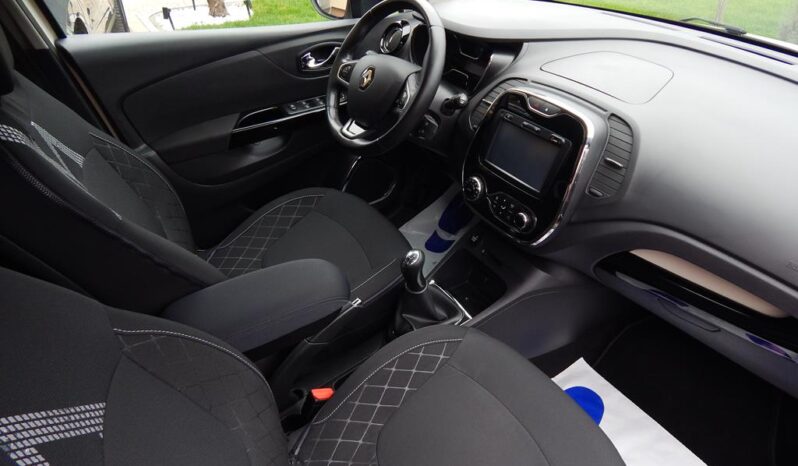 12 Miesięcy Pisemnej Gwarancji. Zadbany,Serwisowany. full