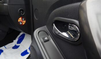 12 miesięcy pisemej Gwarancji. Bezwypadkowa. Zadbana full