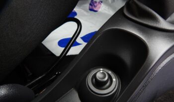 12 miesięcy pisemej Gwarancji. Bezwypadkowa. Zadbana full