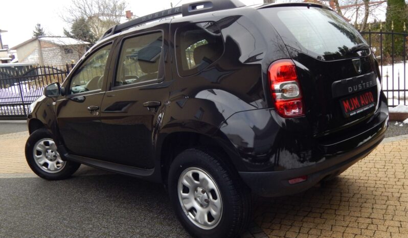 12 miesięcy pisemej Gwarancji. Bezwypadkowa. Zadbana full