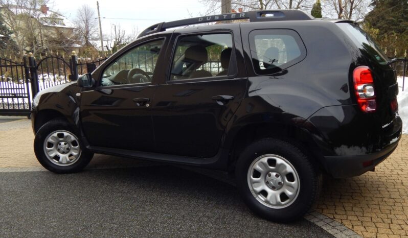 12 miesięcy pisemej Gwarancji. Bezwypadkowa. Zadbana full