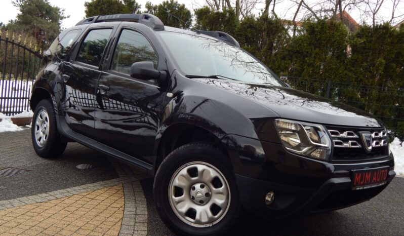 12 miesięcy pisemej Gwarancji. Bezwypadkowa. Zadbana full