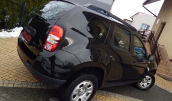 12 miesięcy pisemej Gwarancji. Bezwypadkowa. Zadbana full